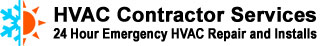 Lemoore HVAC Services